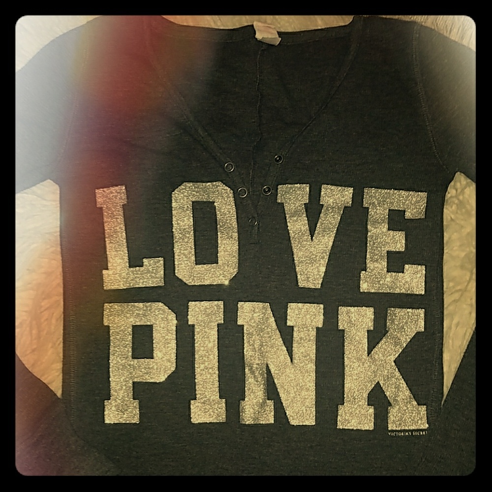 XS VSPINK